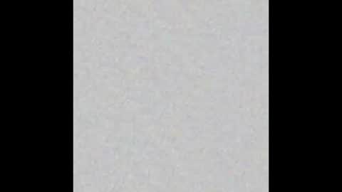 Steff online show from February 25, 2025, 12:25 am