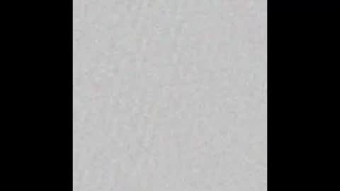 Steff online show from February 5, 2026, 10:58 pm