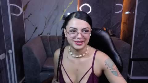 Snapshot of steffa_bunny_b chatting on February 27, 2026, 12:49 pm steffa_bunny_b online show from February 27, 2026, 12:49 pm