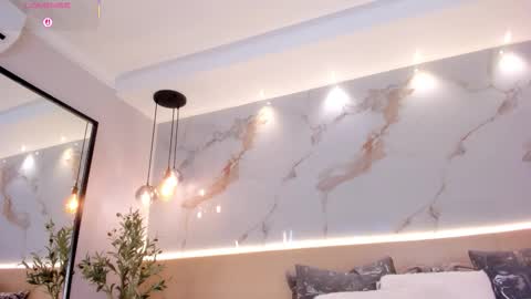    online show from January 17, 2026, 11:26 am