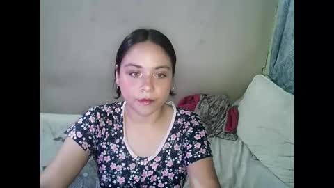 steffandjoshh420 online show from February 16, 2026, 12:40 am