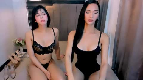 STEF online show from April 16, 2026, 4:46 am