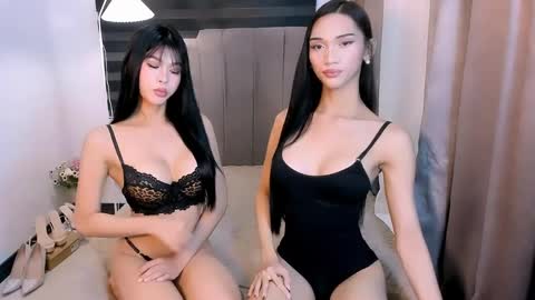 STEF online show from May 18, 2026, 6:52 am