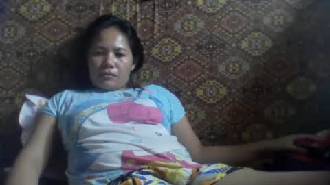 Snapshot of steffani_love chatting on March 3, 2025, 5:20 am steffani_love online show from March 3, 2025, 5:20 am