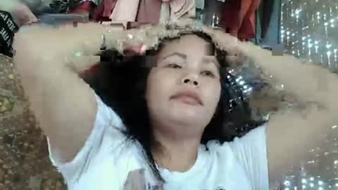 Snapshot of steffani_love chatting on March 8, 2025, 3:17 am steffani_love online show from March 8, 2025, 3:17 am