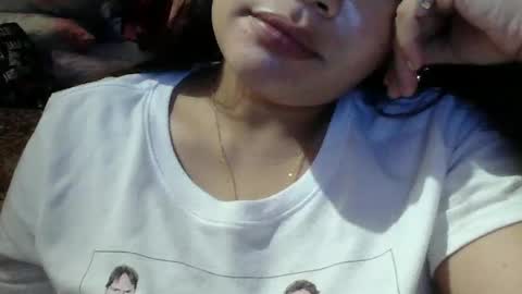 Snapshot of steffani_love chatting on March 8, 2025, 9:39 am steffani_love online show from March 8, 2025, 9:39 am