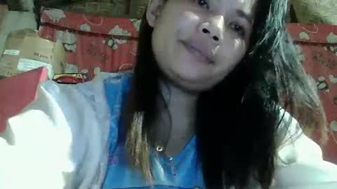Snapshot of steffani_love chatting on March 8, 2025, 4:50 pm steffani_love online show from March 8, 2025, 4:50 pm
