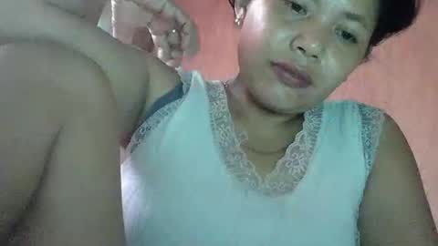 Snapshot of steffani_love chatting on October 13, 2025, 8:58 am steffani_love online show from October 13, 2025, 8:58 am