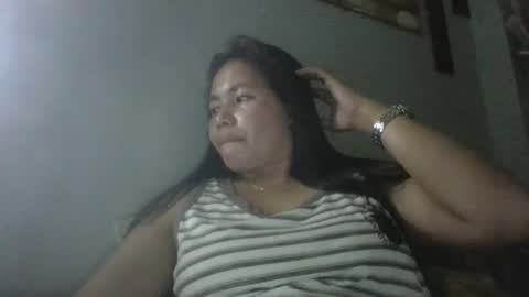 steffani_love online show from June 5, 2026, 2:29 am