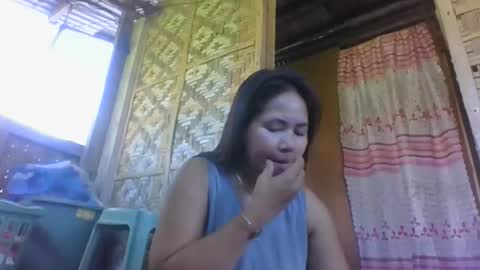 steffani_love online show from June 8, 2026, 3:07 am
