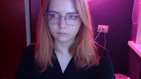 Snapshot of steffaniecadogan chatting on June 8, 2026, 4:29 pm Ellie online show from June 8, 2026, 4:29 pm