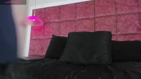 ---steffan--- online show from March 4, 2026, 9:43 pm