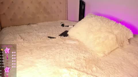 steffany_lopez_ online show from March 6, 2025, 1:16 am