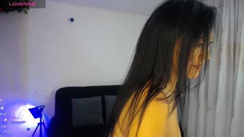 Steffy online show from December 27, 2024, 1:53 am