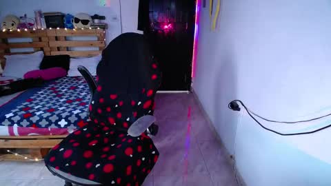 Snapshot of stefh420 chatting on March 1, 2026, 11:07 pm online show from March 1, 2026, 11:07 pm