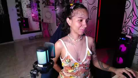 Snapshot of stefh420 chatting on March 10, 2026, 8:41 am online show from March 10, 2026, 8:41 am