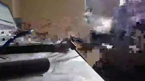 Snapshot of stefi444466 chatting on January 9, 2026, 1:14 pm stefi444466 online show from January 9, 2026, 1:14 pm