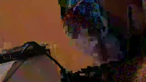 Snapshot of stefi444466 chatting on January 11, 2026, 5:23 am stefi444466 online show from January 11, 2026, 5:23 am