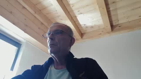 stefi444466 online show from March 29, 2026, 10:59 am