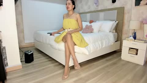Zuly online show from June 16, 2026, 1:19 am