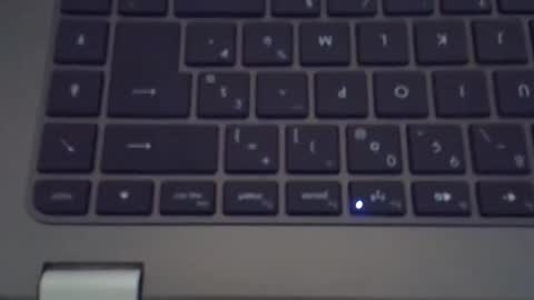 Snapshot of steflab chatting on November 14, 2025, 10:36 am steflab online show from November 14, 2025, 10:36 am