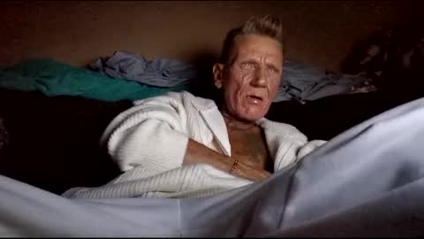 stefy1037 online show from January 19, 2025, 8:50 am