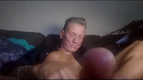 stefy1037 online show from January 25, 2025, 11:44 am