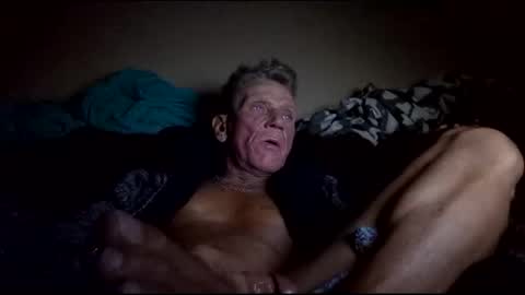 stefy1037 online show from January 30, 2025, 7:18 am