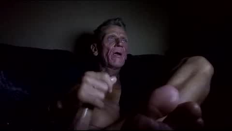 stefy1037 online show from February 9, 2025, 10:31 am