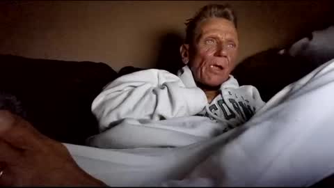 stefy1037 online show from February 26, 2025, 5:31 am