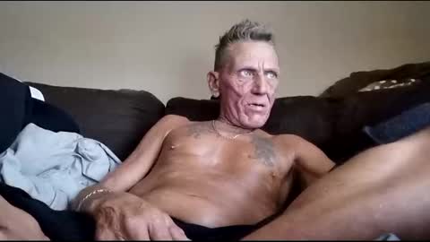 stefy1037 online show from March 3, 2025, 11:55 am