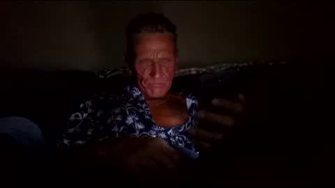 stefy1037 online show from September 10, 2025, 2:55 am