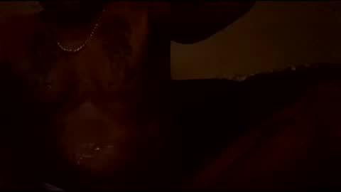 stefy1037 online show from March 7, 2026, 5:04 am