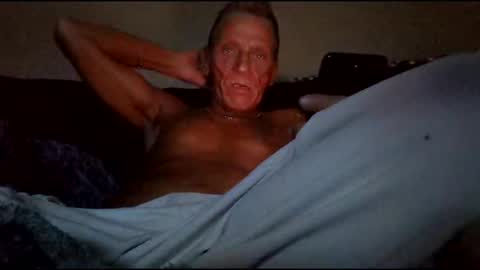 stefy1037 online show from March 9, 2026, 8:18 am