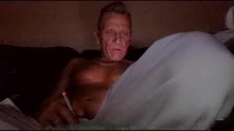 stefy1037 online show from March 17, 2026, 4:39 am