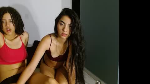 Aurora online show from April 12, 2026, 2:49 am