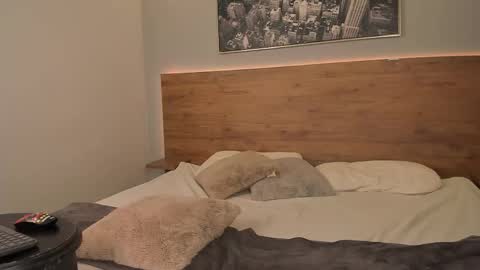 Stefy Cherry online show from February 27, 2025, 11:59 pm