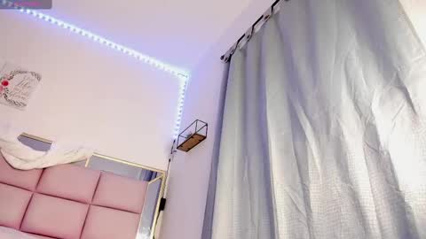 Tefy online show from September 23, 2025, 1:52 am