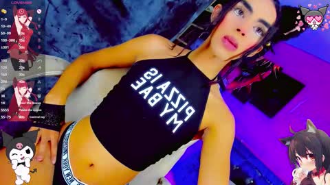 stefy_xxx1 online show from November 15, 2025, 5:16 am