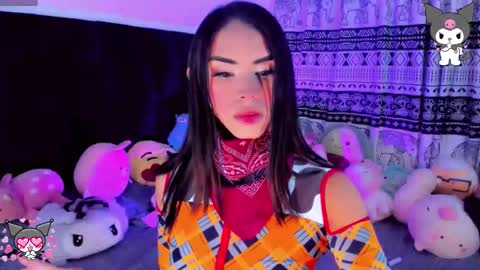 stefy_xxx1 online show from January 19, 2026, 2:59 am