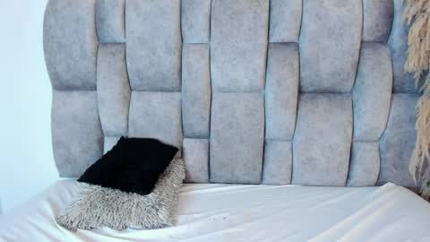 Stefy online show from December 13, 2025, 7:53 pm