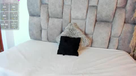 Stefy online show from December 14, 2025, 2:33 pm