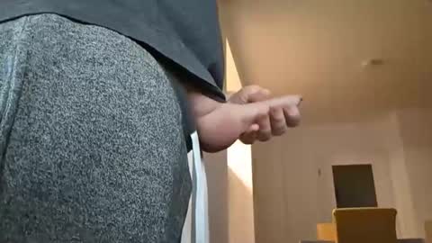 steha1975 online show from September 26, 2025, 3:49 pm