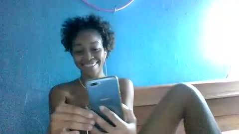 Snapshot of stehalolo chatting on February 15, 2026, 7:51 am stehalolo online show from February 15, 2026, 7:51 am