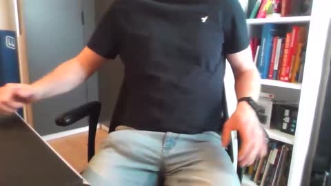 steiferpimmel online show from February 4, 2026, 2:23 pm