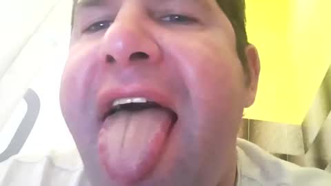 steki038434 online show from December 7, 2024, 11:18 am