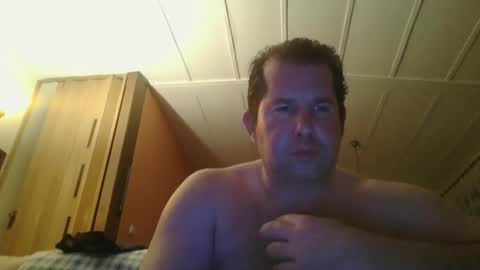 steki038434 online show from January 3, 2025, 11:01 pm