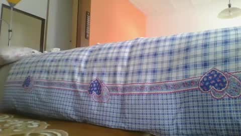 steki038434 online show from January 5, 2025, 1:36 pm