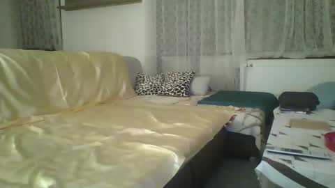 steki038434 online show from January 19, 2025, 5:49 pm