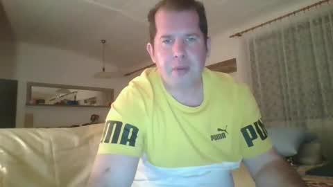 steki038434 online show from January 24, 2025, 5:00 pm